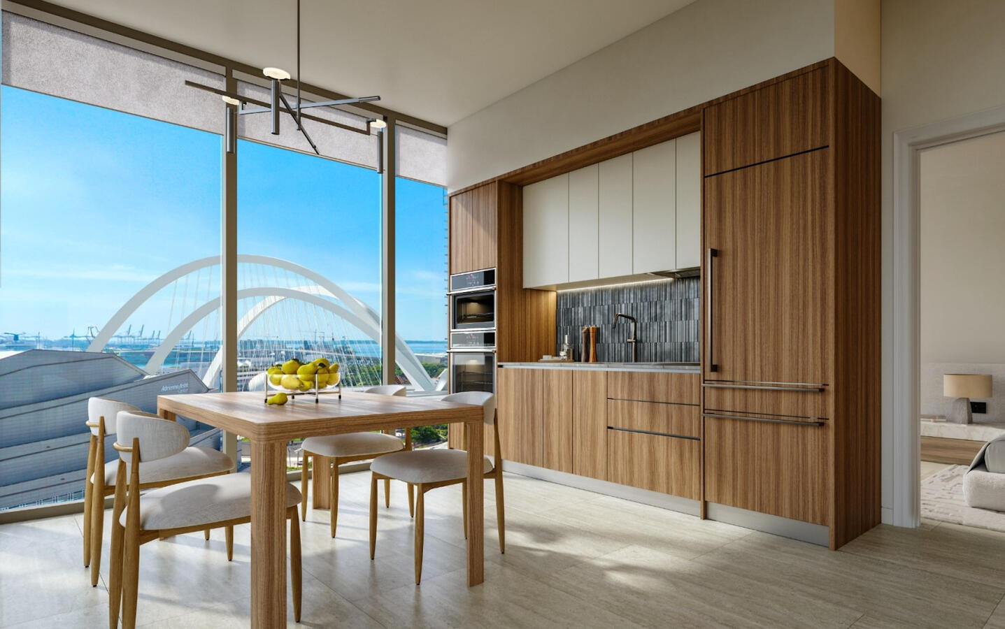 Kitchen Kitchen